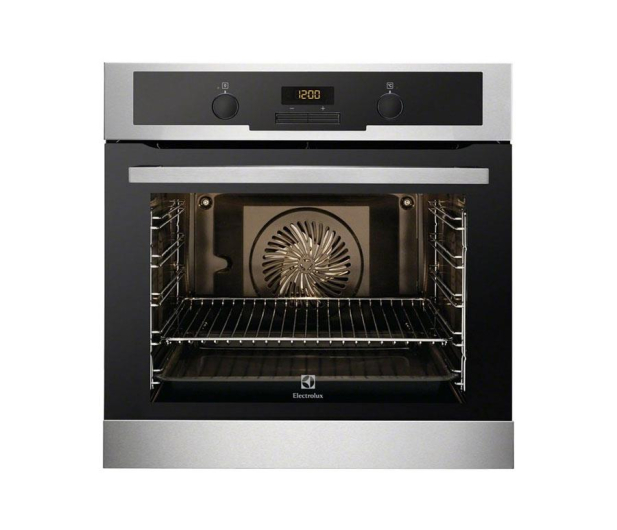 ELECTROLUX EOB5351AOX - 166338 - zdjęcie